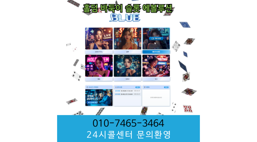 ef1382162b8e141828bc6c92a3e8361b_R1KQvySG_d771df72f0acbd54f8aba983c2f70e533cf739ff.png
